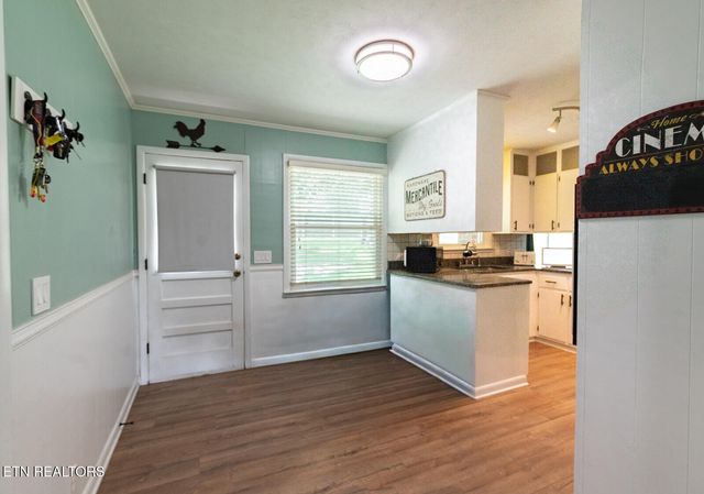 112 S Hummingbird Lane, Dickson, TN 37055
