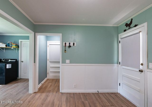 112 S Hummingbird Lane, Dickson, TN 37055