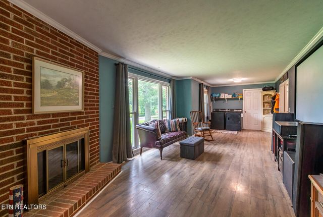 112 S Hummingbird Lane, Dickson, TN 37055
