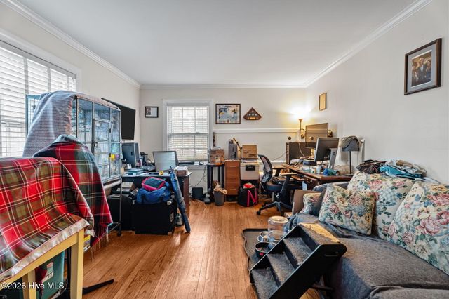 300 S Englewood Drive, Rocky Mount, NC 27804