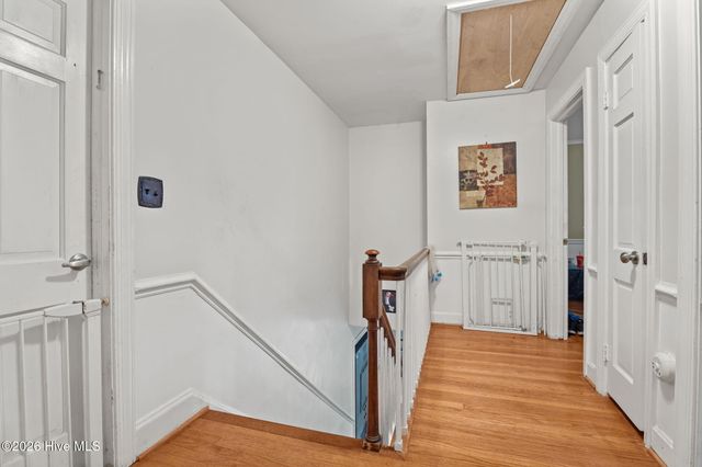 300 S Englewood Drive, Rocky Mount, NC 27804