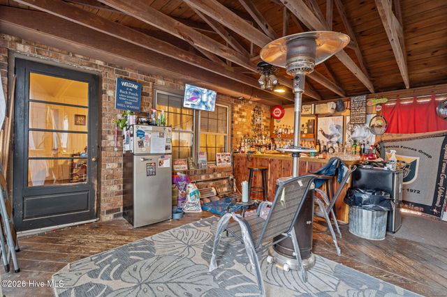 300 S Englewood Drive, Rocky Mount, NC 27804