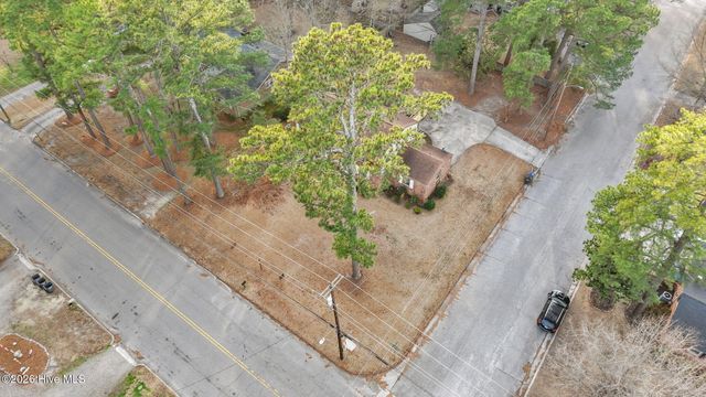 300 S Englewood Drive, Rocky Mount, NC 27804