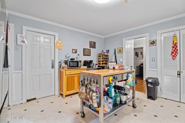 300 S Englewood Drive, Rocky Mount, NC 27804