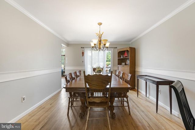 1565 CAROLINE DR, Aston, PA 19014
