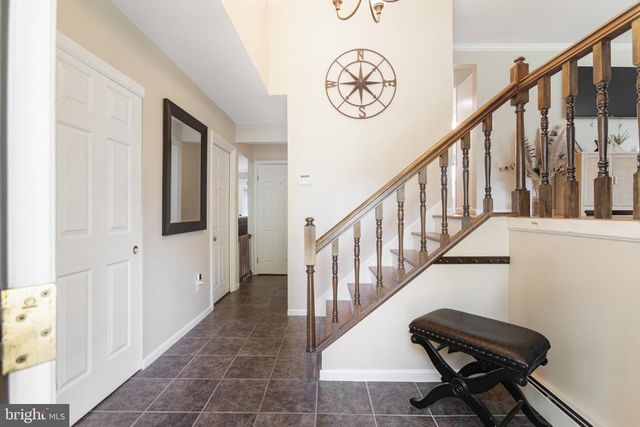 1565 CAROLINE DR, Aston, PA 19014
