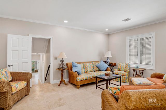 33202 River Road, Orange Beach, AL 36561