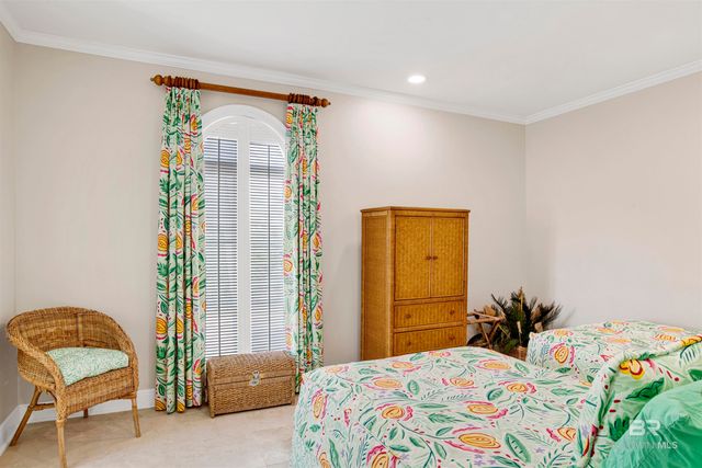 33202 River Road, Orange Beach, AL 36561