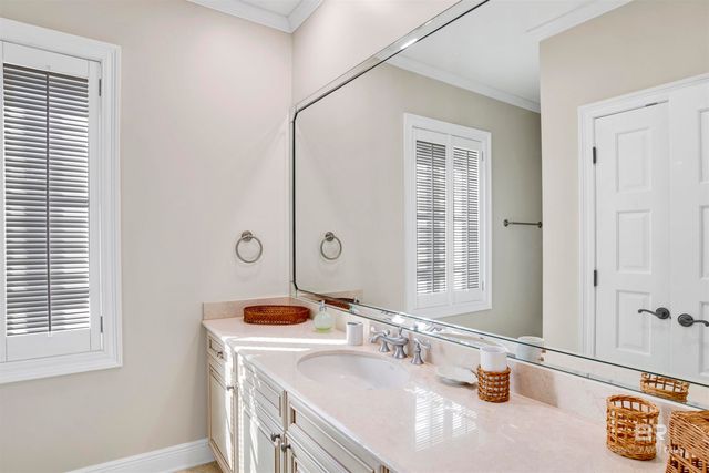 33202 River Road, Orange Beach, AL 36561