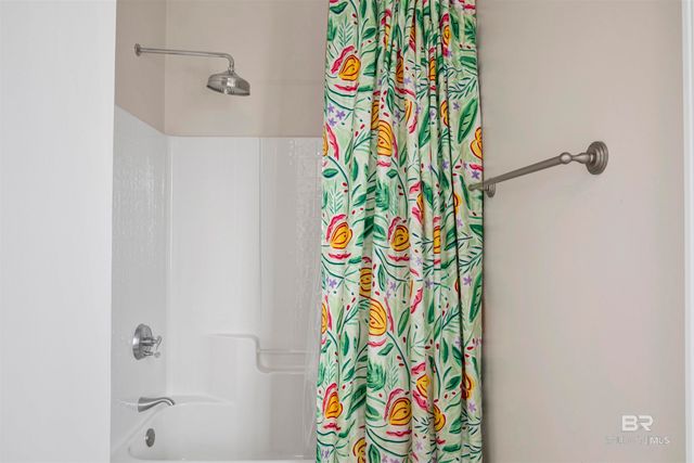 33202 River Road, Orange Beach, AL 36561