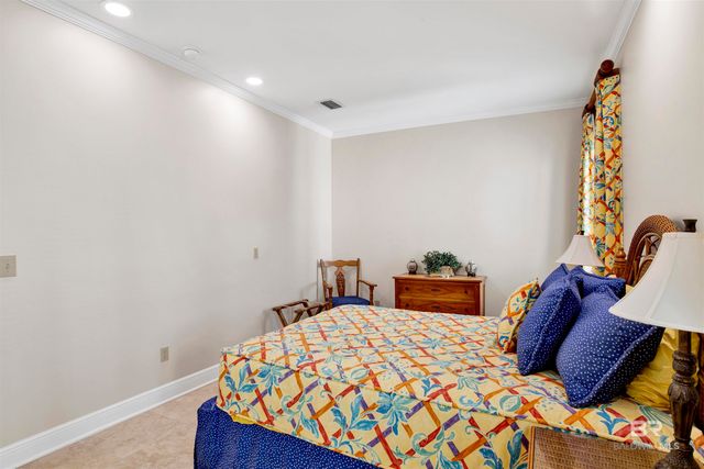 33202 River Road, Orange Beach, AL 36561