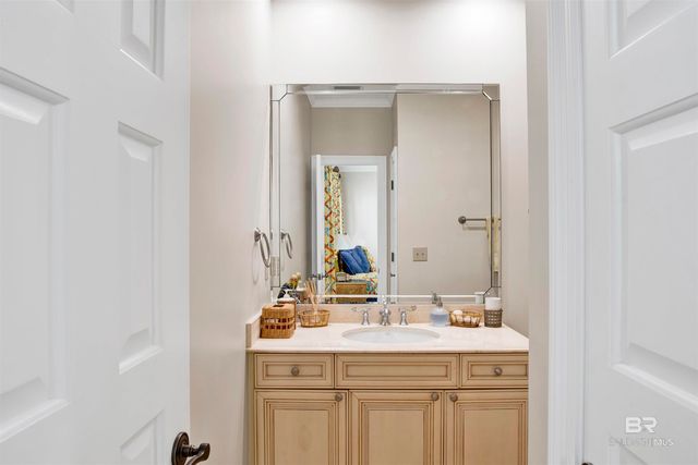 33202 River Road, Orange Beach, AL 36561