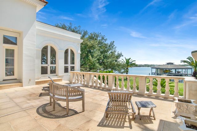 33202 River Road, Orange Beach, AL 36561