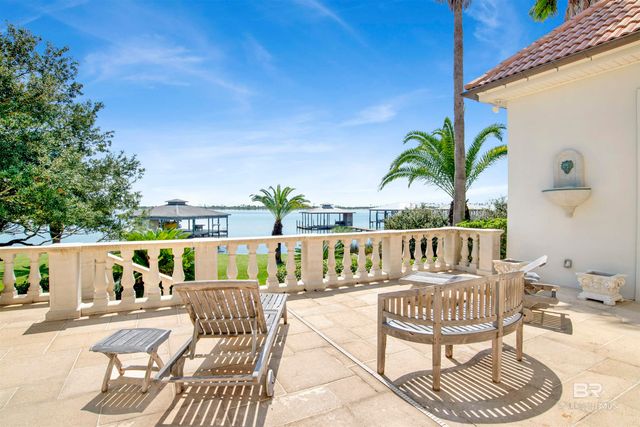 33202 River Road, Orange Beach, AL 36561