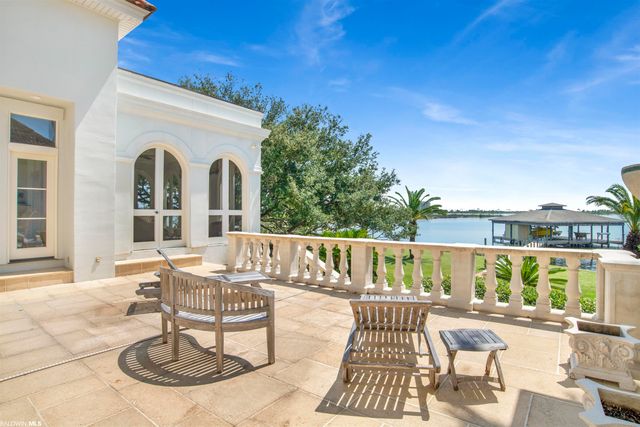 33202 River Road, Orange Beach, AL 36561