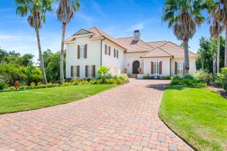 33202 River Road, Orange Beach, AL 36561