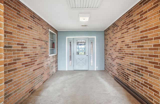 6020 Studebaker Road 6020 Studebaker Road, Tipp City, OH 45371