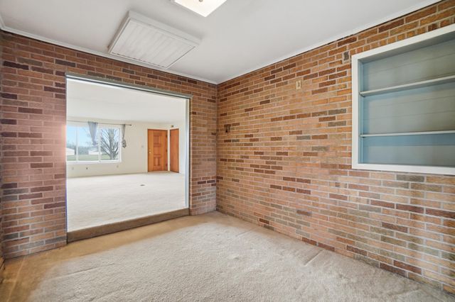 6020 Studebaker Road 6020 Studebaker Road, Tipp City, OH 45371