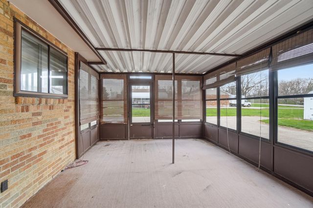 6020 Studebaker Road 6020 Studebaker Road, Tipp City, OH 45371