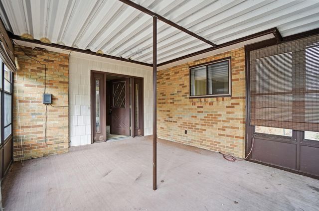 6020 Studebaker Road 6020 Studebaker Road, Tipp City, OH 45371