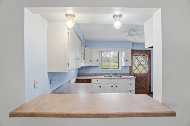 6020 Studebaker Road 6020 Studebaker Road, Tipp City, OH 45371