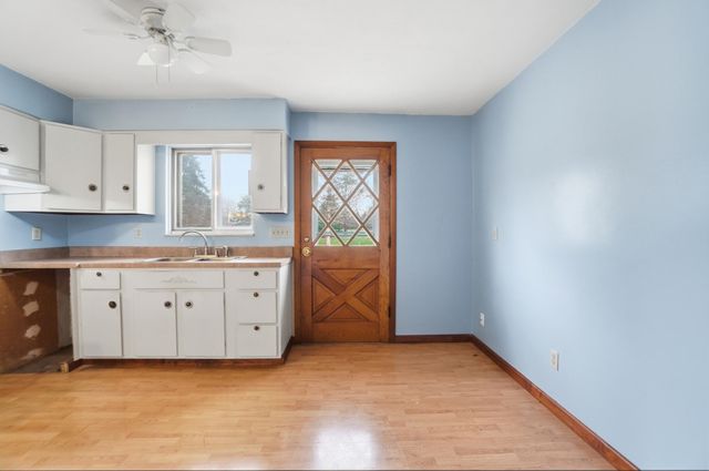 6020 Studebaker Road 6020 Studebaker Road, Tipp City, OH 45371