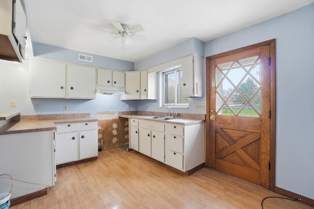 6020 Studebaker Road 6020 Studebaker Road, Tipp City, OH 45371