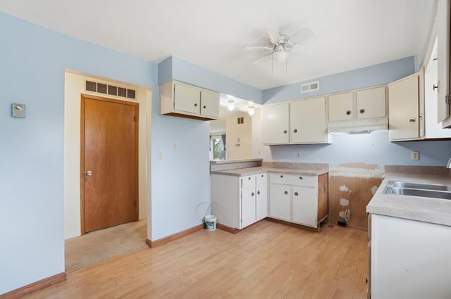 6020 Studebaker Road 6020 Studebaker Road, Tipp City, OH 45371