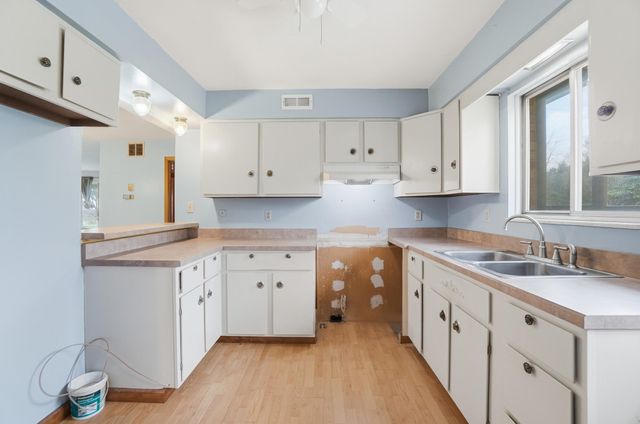 6020 Studebaker Road 6020 Studebaker Road, Tipp City, OH 45371