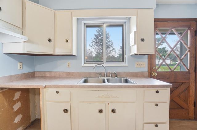 6020 Studebaker Road 6020 Studebaker Road, Tipp City, OH 45371