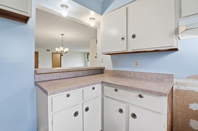 6020 Studebaker Road 6020 Studebaker Road, Tipp City, OH 45371