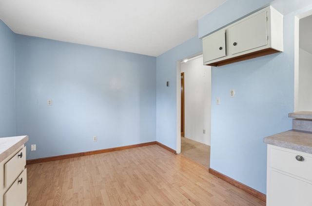 6020 Studebaker Road 6020 Studebaker Road, Tipp City, OH 45371