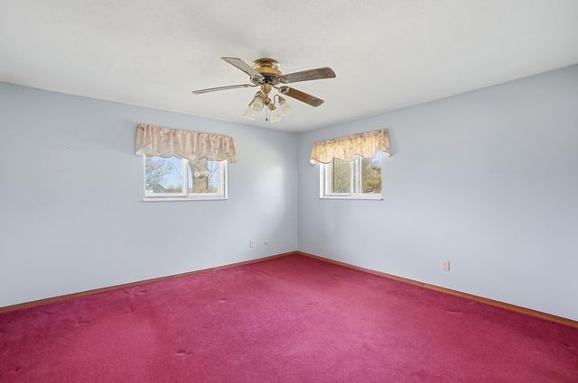 6020 Studebaker Road 6020 Studebaker Road, Tipp City, OH 45371