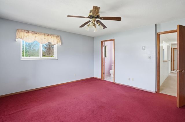 6020 Studebaker Road 6020 Studebaker Road, Tipp City, OH 45371