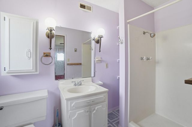 6020 Studebaker Road 6020 Studebaker Road, Tipp City, OH 45371