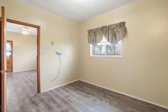 6020 Studebaker Road 6020 Studebaker Road, Tipp City, OH 45371