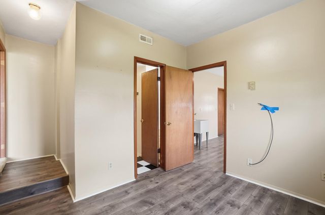 6020 Studebaker Road 6020 Studebaker Road, Tipp City, OH 45371