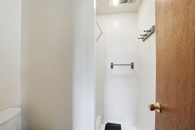 6020 Studebaker Road 6020 Studebaker Road, Tipp City, OH 45371