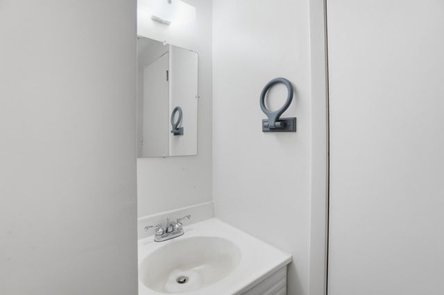 6020 Studebaker Road 6020 Studebaker Road, Tipp City, OH 45371