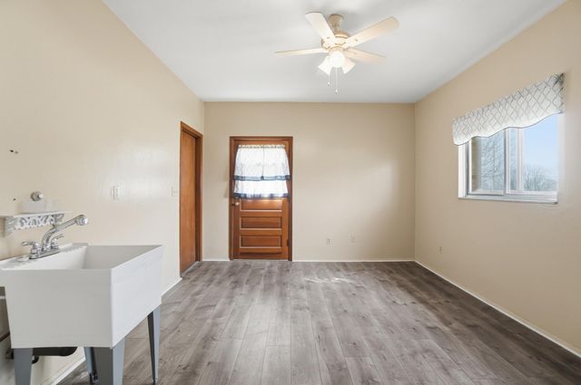 6020 Studebaker Road 6020 Studebaker Road, Tipp City, OH 45371