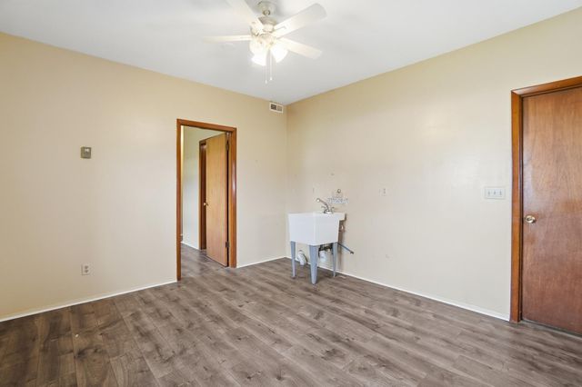 6020 Studebaker Road 6020 Studebaker Road, Tipp City, OH 45371