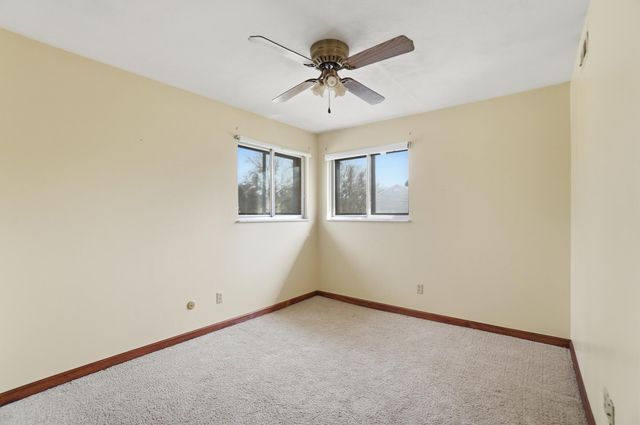 6020 Studebaker Road 6020 Studebaker Road, Tipp City, OH 45371