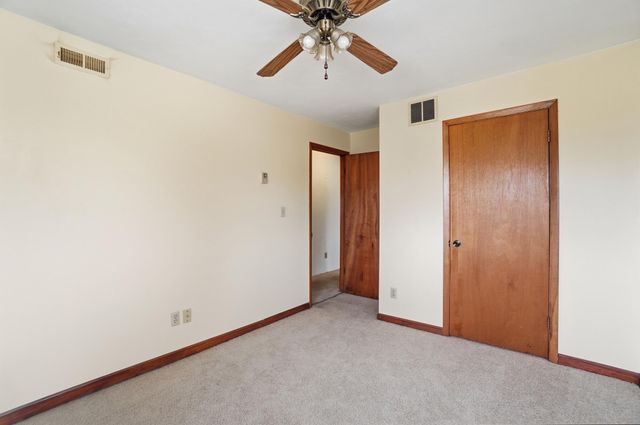 6020 Studebaker Road 6020 Studebaker Road, Tipp City, OH 45371