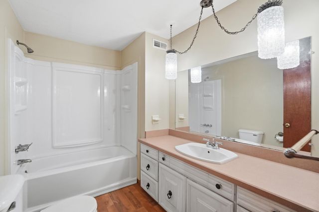 6020 Studebaker Road 6020 Studebaker Road, Tipp City, OH 45371