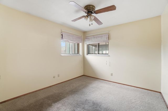 6020 Studebaker Road 6020 Studebaker Road, Tipp City, OH 45371