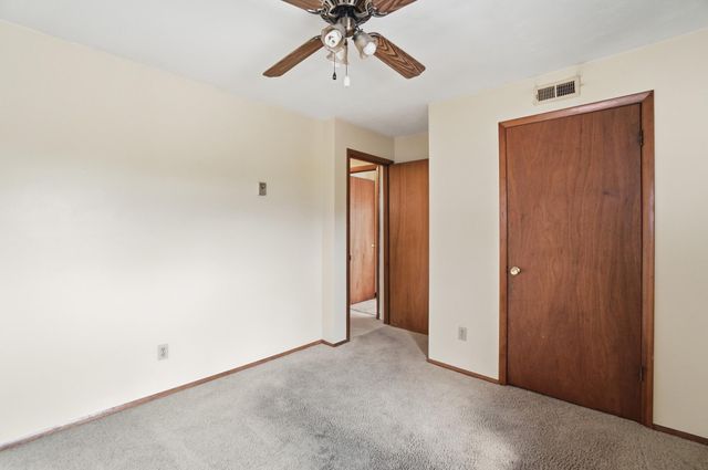 6020 Studebaker Road 6020 Studebaker Road, Tipp City, OH 45371