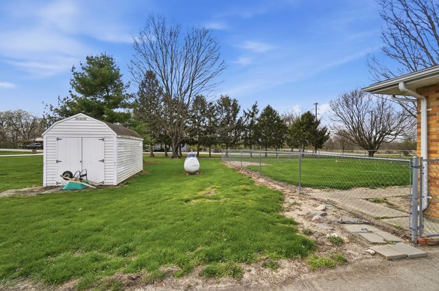 6020 Studebaker Road 6020 Studebaker Road, Tipp City, OH 45371