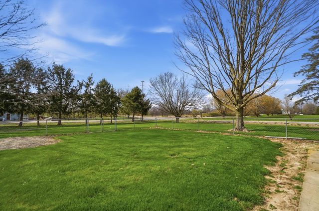 6020 Studebaker Road 6020 Studebaker Road, Tipp City, OH 45371