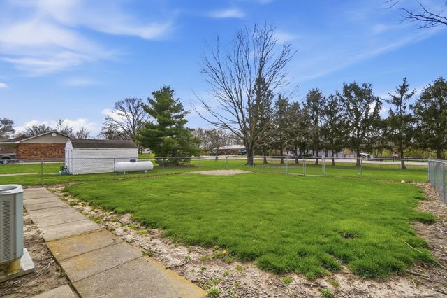 6020 Studebaker Road 6020 Studebaker Road, Tipp City, OH 45371