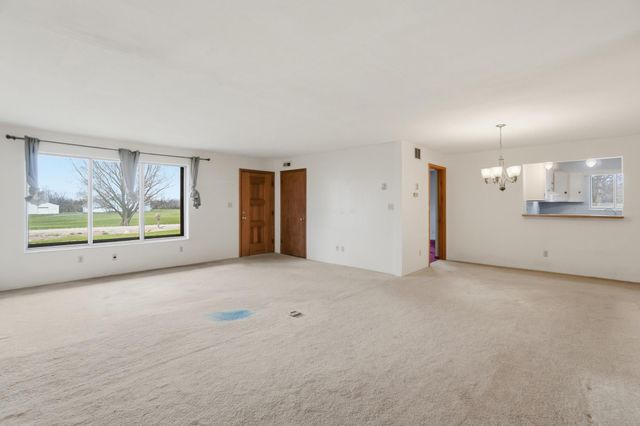 6020 Studebaker Road 6020 Studebaker Road, Tipp City, OH 45371